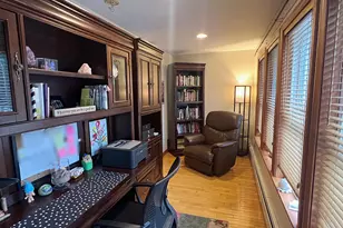 68 2nd Ave, Fort Kent, ME 04743 - Photo 47