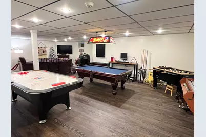 68 Second Avenue, Fort Kent, ME 04743 - Photo 71