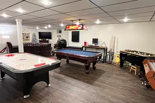 68 2nd Ave, Fort Kent, ME 04743 - Photo 71