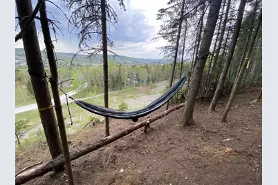 68 Second Avenue, Fort Kent, ME 04743 - Photo 11