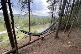 68 2nd Ave, Fort Kent, ME 04743 - Photo 11