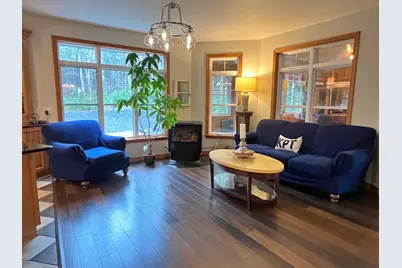 68 Second Avenue, Fort Kent, ME 04743 - Photo 25