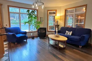 68 2nd Ave, Fort Kent, ME 04743 - Photo 25