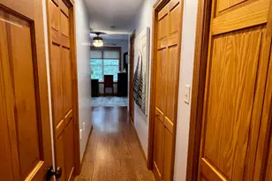 68 2nd Ave, Fort Kent, ME 04743 - Photo 39