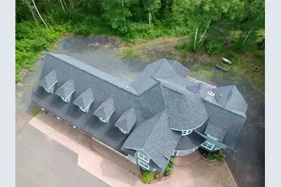 68 Second Avenue, Fort Kent, ME 04743 - Photo 7