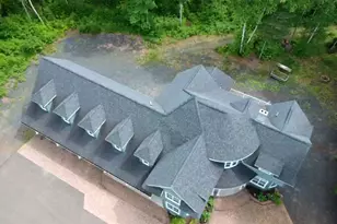 68 2nd Ave, Fort Kent, ME 04743 - Photo 7