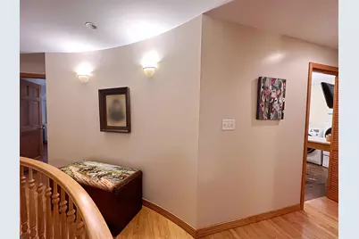 68 Second Avenue, Fort Kent, ME 04743 - Photo 55