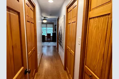 68 Second Avenue, Fort Kent, ME 04743 - Photo 41