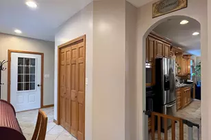 68 2nd Ave, Fort Kent, ME 04743 - Photo 11
