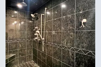 68 Second Avenue, Fort Kent, ME 04743 - Photo 45