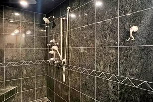 68 2nd Ave, Fort Kent, ME 04743 - Photo 45