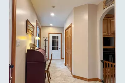 68 Second Avenue, Fort Kent, ME 04743 - Photo 21