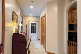 68 2nd Ave, Fort Kent, ME 04743 - Photo 21
