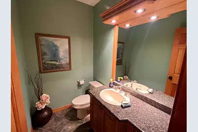 68 Second Avenue, Fort Kent, ME 04743 - Photo 35