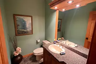 68 2nd Ave, Fort Kent, ME 04743 - Photo 35