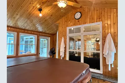 68 Second Avenue, Fort Kent, ME 04743 - Photo 31