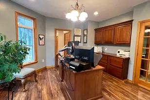 68 2nd Ave, Fort Kent, ME 04743 - Photo 19