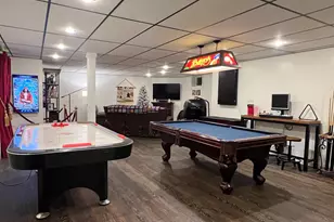 68 2nd Ave, Fort Kent, ME 04743 - Photo 73