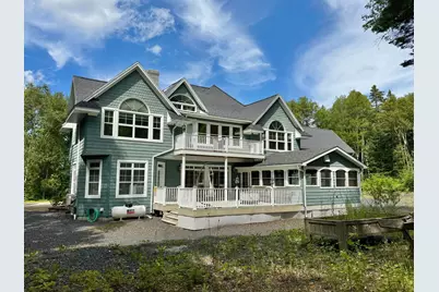 68 Second Avenue, Fort Kent, ME 04743 - Photo 81