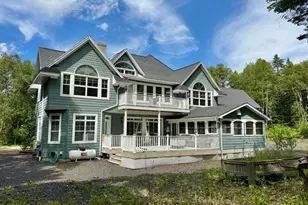 68 2nd Ave, Fort Kent, ME 04743 - Photo 81