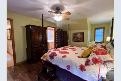 68 Second Avenue, Fort Kent, ME 04743 - Photo 63