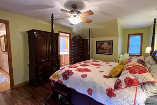 68 2nd Ave, Fort Kent, ME 04743 - Photo 63