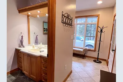68 Second Avenue, Fort Kent, ME 04743 - Photo 23