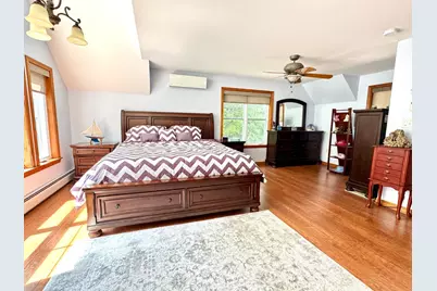 68 Second Avenue, Fort Kent, ME 04743 - Photo 45
