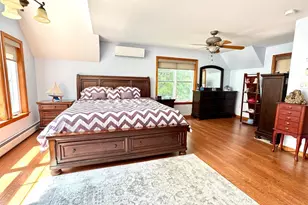 68 2nd Ave, Fort Kent, ME 04743 - Photo 45