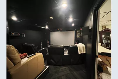 68 Second Avenue, Fort Kent, ME 04743 - Photo 79