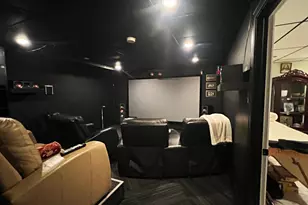 68 2nd Ave, Fort Kent, ME 04743 - Photo 79