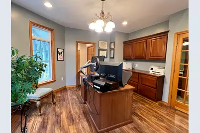 68 Second Avenue, Fort Kent, ME 04743 - Photo 21