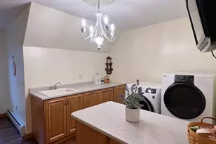 68 2nd Ave, Fort Kent, ME 04743 - Photo 59