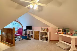 68 2nd Ave, Fort Kent, ME 04743 - Photo 65