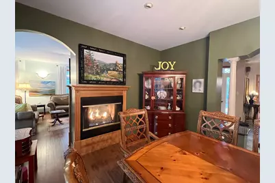 68 Second Avenue, Fort Kent, ME 04743 - Photo 33