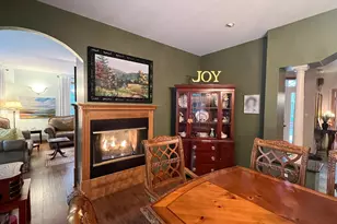 68 2nd Ave, Fort Kent, ME 04743 - Photo 33