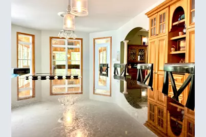 68 Second Avenue, Fort Kent, ME 04743 - Photo 13