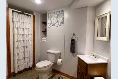 68 Second Avenue, Fort Kent, ME 04743 - Photo 81