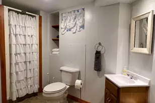 68 2nd Ave, Fort Kent, ME 04743 - Photo 81