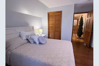 68 Second Avenue, Fort Kent, ME 04743 - Photo 57