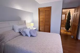 68 2nd Ave, Fort Kent, ME 04743 - Photo 57