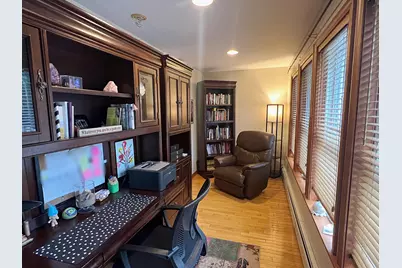 68 Second Avenue, Fort Kent, ME 04743 - Photo 49