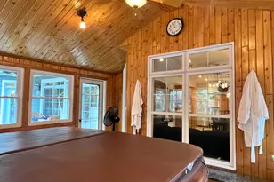 68 2nd Ave, Fort Kent, ME 04743 - Photo 29