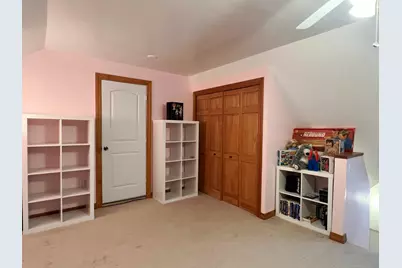 68 Second Avenue, Fort Kent, ME 04743 - Photo 69