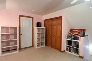 68 2nd Ave, Fort Kent, ME 04743 - Photo 69