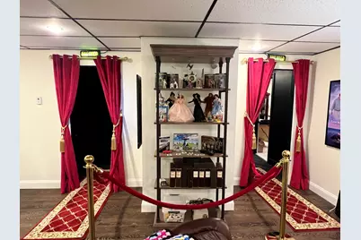 68 Second Avenue, Fort Kent, ME 04743 - Photo 75