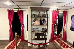 68 2nd Ave, Fort Kent, ME 04743 - Photo 75