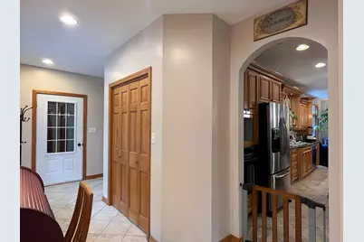 68 Second Avenue, Fort Kent, ME 04743 - Photo 13