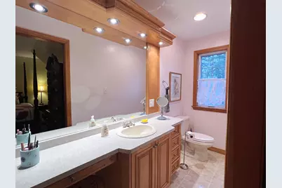 68 Second Avenue, Fort Kent, ME 04743 - Photo 65