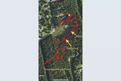 68 Second Avenue, Fort Kent, ME 04743 - Photo 83